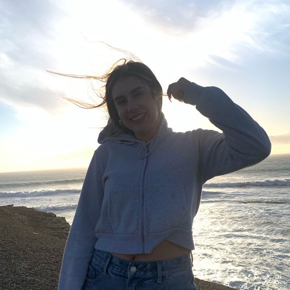 kayla_campoy12